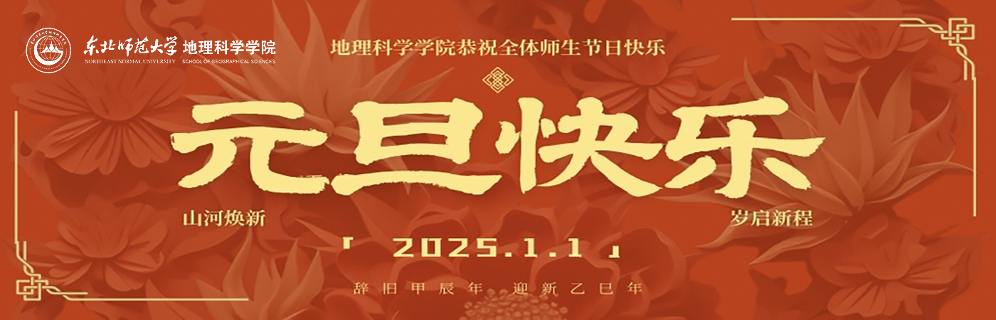 9A927