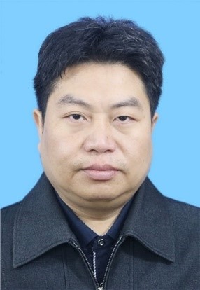 阎杰