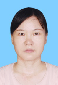 毛淑才