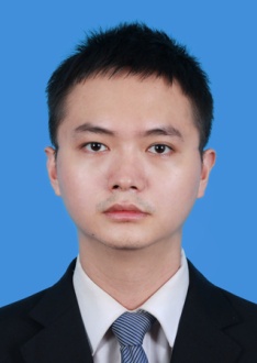 陈铧耀