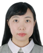 梁翠谊