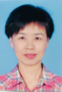 ​吴国杰