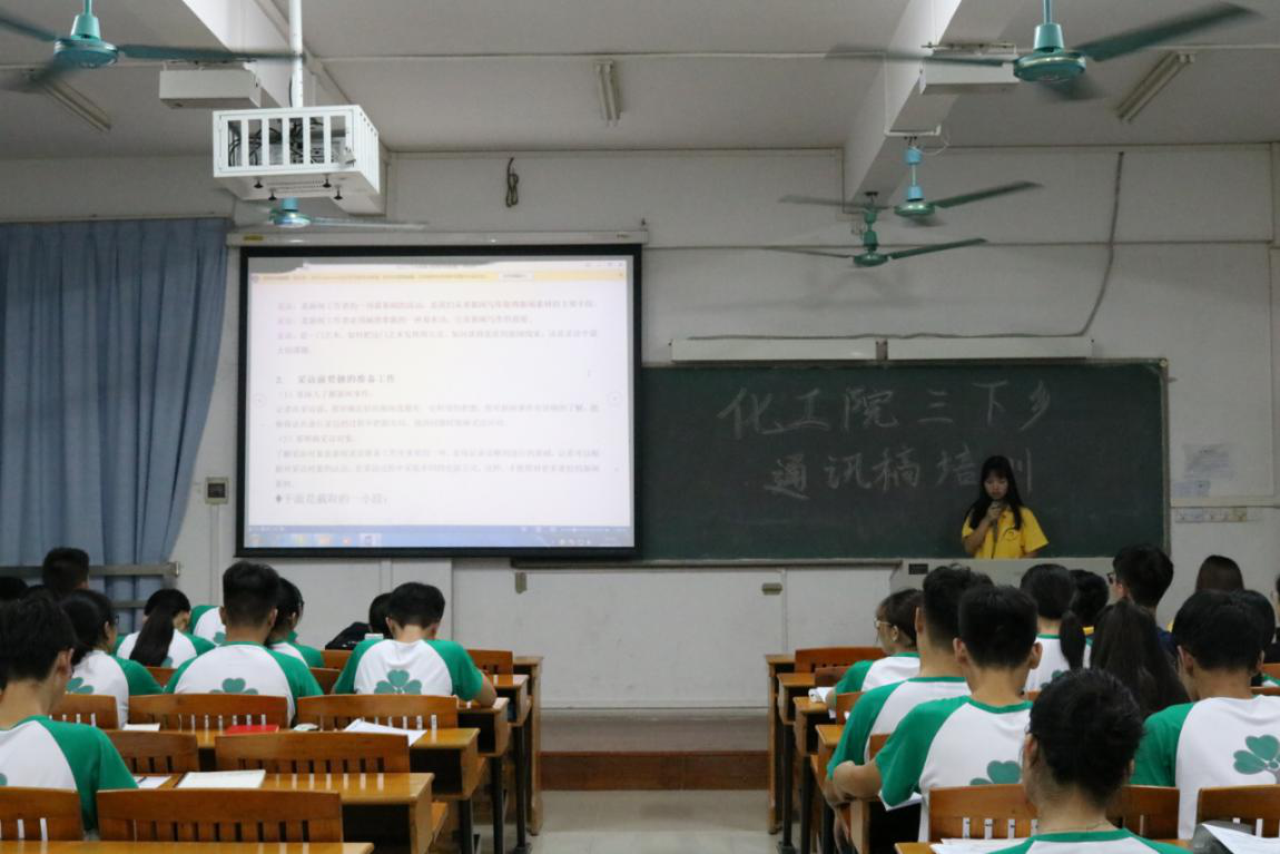 A3A2A