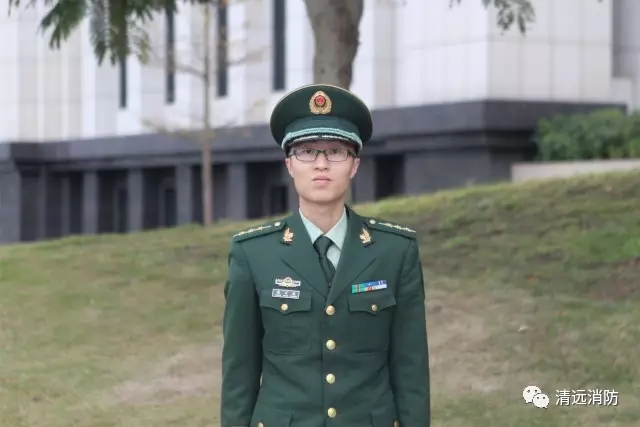陈万成