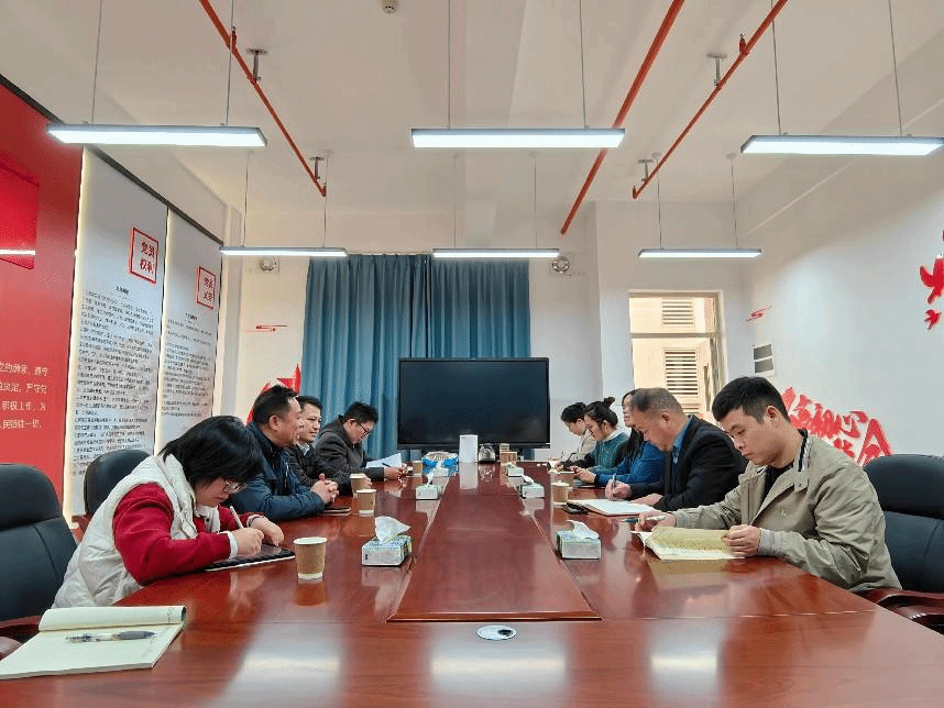 2026世界杯官方合作网站到轻工食品学院调研优秀党建工作经验