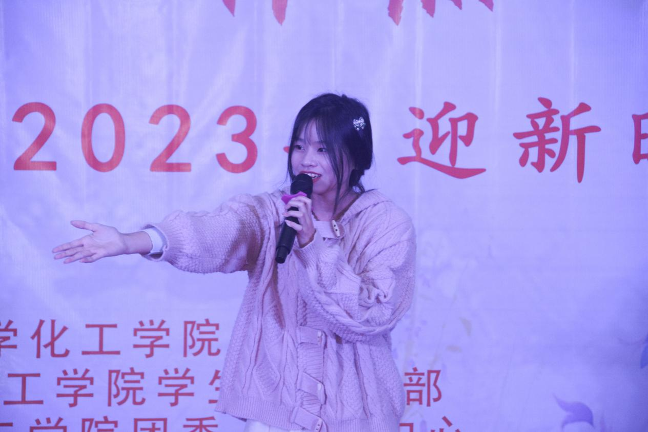 1478E7