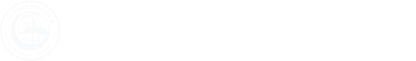 金年会jinnianhuicom